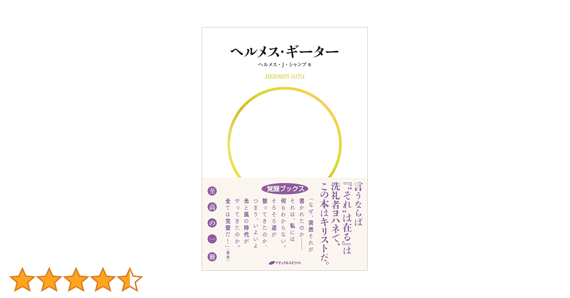 61YjjuU8kVL.jpg_BO30,255,255,